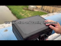 مقدمة المنتج