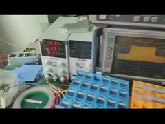 مقدمة المنتج