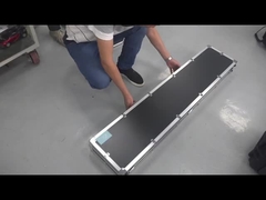 مقدمة المنتج