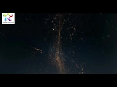 مقدمة المنتج