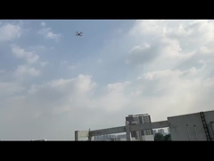 مقدمة المنتج