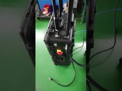 مقدمة المنتج